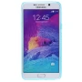 Nillkin Nature Series TPU case for Samsung Galaxy Note 5 (N920 N9200) order from official NILLKIN store